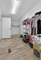 1044 Buster Willett Road - Photo 17