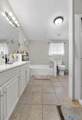 1044 Buster Willett Road - Photo 18