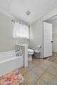 1044 Buster Willett Road - Photo 19