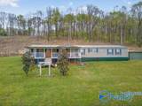 1044 Buster Willett Road - Photo 2