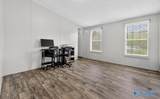 1044 Buster Willett Road - Photo 24