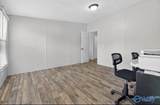 1044 Buster Willett Road - Photo 25