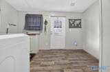 1044 Buster Willett Road - Photo 26