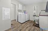 1044 Buster Willett Road - Photo 27