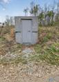 1044 Buster Willett Road - Photo 28