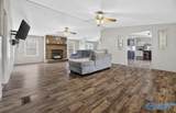 1044 Buster Willett Road - Photo 4