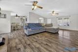 1044 Buster Willett Road - Photo 5