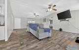 1044 Buster Willett Road - Photo 6