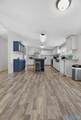 1044 Buster Willett Road - Photo 7