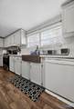 1044 Buster Willett Road - Photo 9