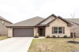 103 Hillis Lane - Photo 1