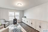 103 Hillis Lane - Photo 10