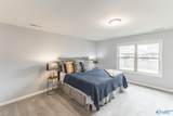 103 Hillis Lane - Photo 11