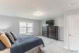 103 Hillis Lane - Photo 12