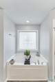 103 Hillis Lane - Photo 14