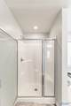 103 Hillis Lane - Photo 15