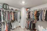 103 Hillis Lane - Photo 16