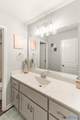 103 Hillis Lane - Photo 19