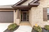 103 Hillis Lane - Photo 2