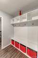 103 Hillis Lane - Photo 20
