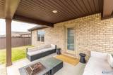 103 Hillis Lane - Photo 21