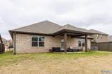 103 Hillis Lane - Photo 22