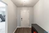 103 Hillis Lane - Photo 3