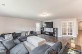 103 Hillis Lane - Photo 5