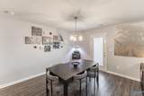 103 Hillis Lane - Photo 6