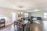 103 Hillis Lane - Photo 7