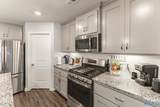 103 Hillis Lane - Photo 8