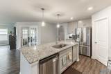103 Hillis Lane - Photo 9