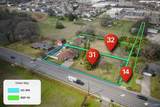 1424 Modaus Road - Photo 1