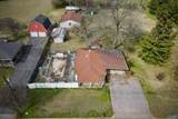 1424 Modaus Road - Photo 10