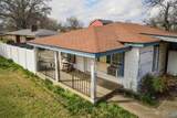 1424 Modaus Road - Photo 2