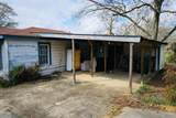 1424 Modaus Road - Photo 3