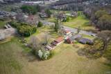 1424 Modaus Road - Photo 4