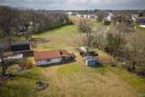 1424 Modaus Road - Photo 5