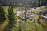1424 Modaus Road - Photo 6