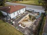 1424 Modaus Road - Photo 7