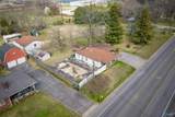 1424 Modaus Road - Photo 8