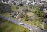 1424 Modaus Road - Photo 9