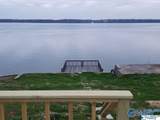 6084 Bay Village Drive - Photo 1