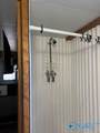 6084 Bay Village Drive - Photo 10