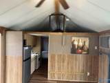 6084 Bay Village Drive - Photo 11