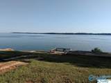 6084 Bay Village Drive - Photo 12