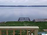6084 Bay Village Drive - Photo 13