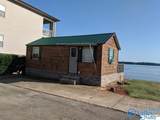 6084 Bay Village Drive - Photo 2