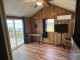 6084 Bay Village Drive - Photo 3