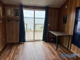 6084 Bay Village Drive - Photo 4